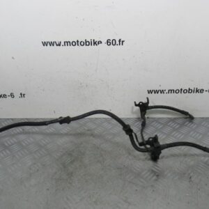 Durite frein avant Honda Hornet CBF 600 4t