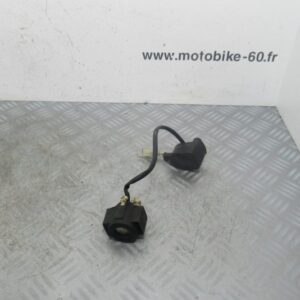 Relais demarreur Taotao CY 50 4t