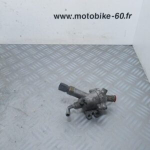 Sonde LR Honda Swing 125