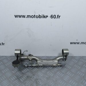 Support moteur HONDA SWING 125