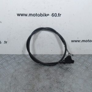 Cable accelerateur Suzuki GSR 600