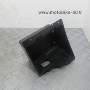 Support batterie Taotao CY 50 4t