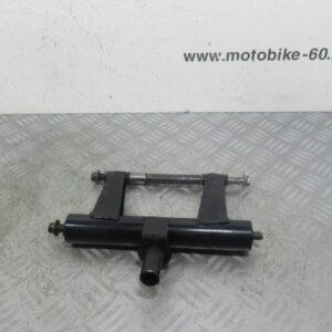 Support moteur Taotao CY 50 4t