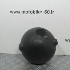 Cache optique avant Honda Hornet CBF 600 4t