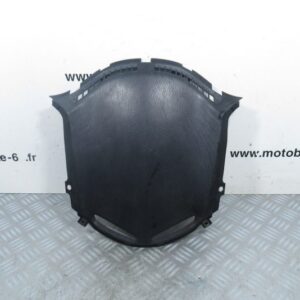 Support bulle Honda Swing 125