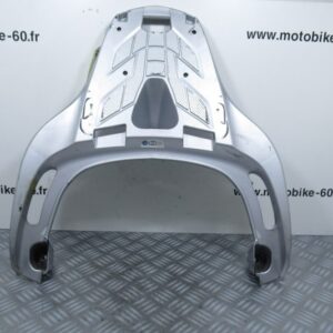 Porte bagage HONDA SWING 125 / 1200-KRJ-7900