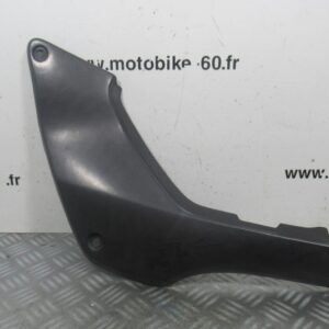 Cache lateral gauche Honda Hornet CBF 600 4t ( 83700-kea-0000 )