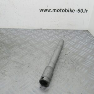 Axe roue avant Honda Hornet CBF 600 4t