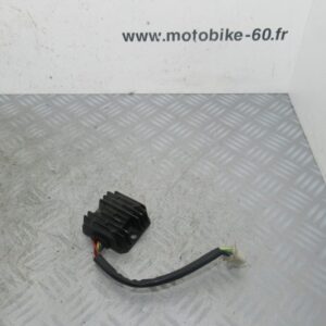 Regulateur tension Taotao CY 50 4t