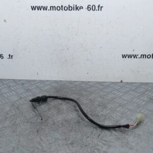 Contacteur stop arriere Suzuki GSR 600