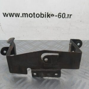 Support batterie SYM XS 125 K 4 temps