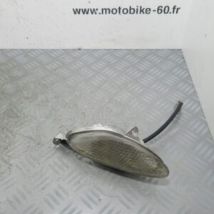 Clignotant avant gauche Taotao CY 50 4t