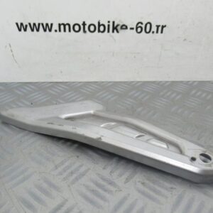 Protege repose pied arriere droit SYM XS 125 K 4 temps