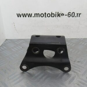 Support moteur SYM XS 125 K 4 temps