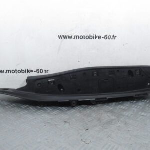 Marche pied gauche Honda Swing 125