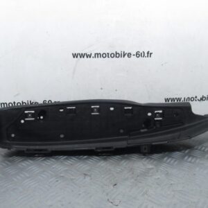 Marche pied droit Honda Swing 125