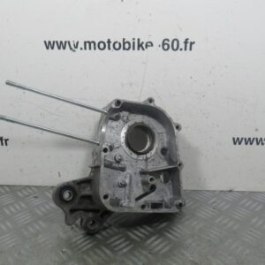 Carter moteur droit JM Motors Oldies 50 4t (BN139QMB)