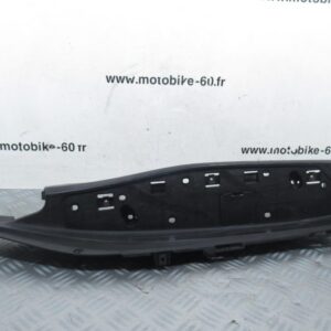 Marche pied droit Honda Swing 125 (64321-KRJ-7900)