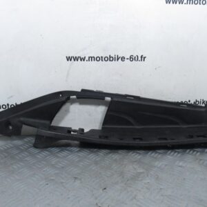 Marche pied droit Honda Swing 125 (64321-KRJ-7900)