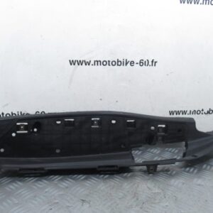 Marche pied droit Honda Swing 125 (64321-KRJ-7900)