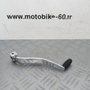 Selecteur vitesse SYM XS 125 K 4 temps