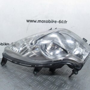 Optique / Phare Honda Swing 125