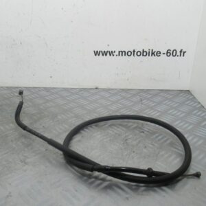 Cable embrayage Honda Hornet CBF 600 4t