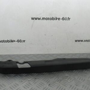 Protege chaine (ref: 40510-M47-000) SYM XS 125 K 4 temps