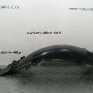 Passage de roue (ref: 80102-N01-0000) SYM XS 125 K 4 temps