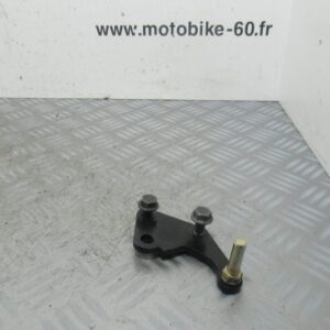 Support etrier frein arriere Jonway JS 125 4t