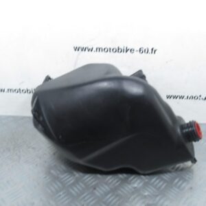Reservoir essence (ref:PEHD)Honda Swing 125