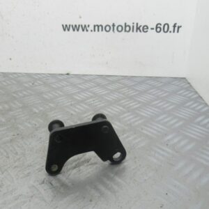 Support etrier frein avant Jonway JS 125 4t