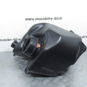 Reservoir essence (ref:PEHD)Honda Swing 125c.c