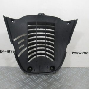 Grille radiateur MBK SKYLINER 125 cc