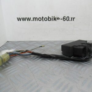 CDI MBK SKYLINER 125 cc