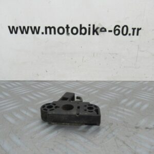 Serrure selle MBK SKYLINER 125 cc