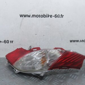 Feu arriere droit (ref:338853-S) Honda Swing 125