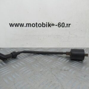 Bobine allumage MBK SKYLINER 125 cc