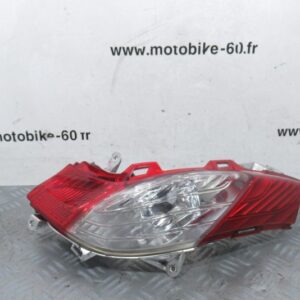 Feu arriere droit (ref:338853-S) Honda Swing 125