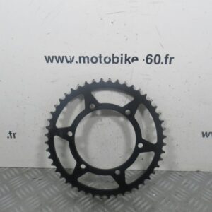 Couronne Yamaha XJ 600 Diversion 4t