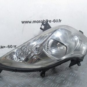 Optique / Phare Honda Swing 125cc