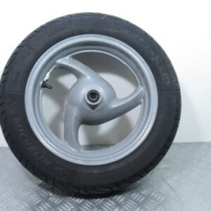 Roue avant (110/-90-13 M/C56P) Honda Swing 125