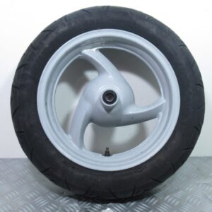 Roue avant (110/-90-13 M/C56L) Honda Swing 125