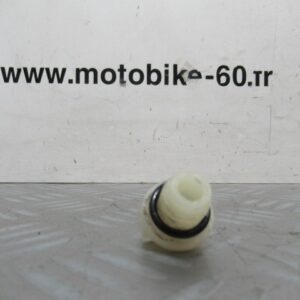 Bouchon huile MBK SKYLINER 125 cc