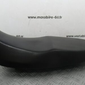 Selle SYM XS 125 K 4 temps