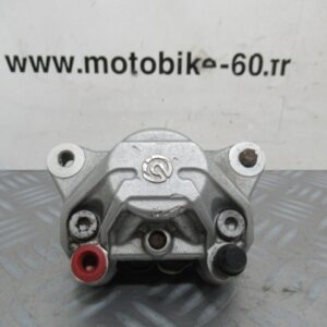 Etrier frein arriere MBK SKYLINER 125