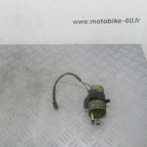 Pompe essence Yamaha XJ 600 Diversion 4t