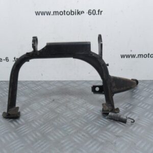 Bequille centrale Honda Swing 125