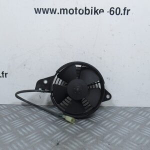 Ventilateur radiateur Honda Swing 125