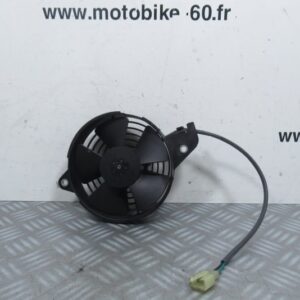 Ventilateur radiateur Honda Swing 125 cc